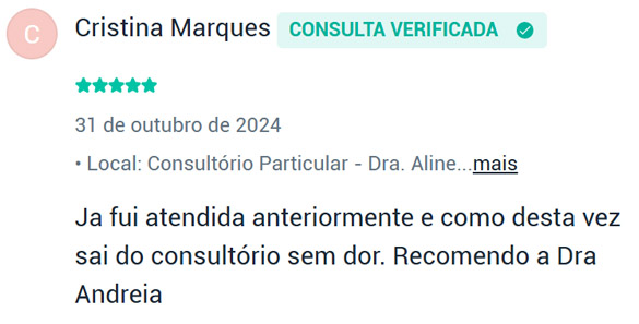 depoimento-doctoralia-9